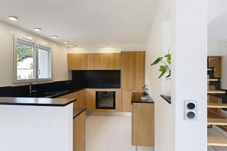 achat maison bandol 83150