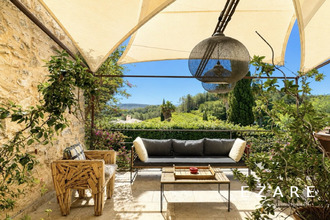 achat maison bandol 83150