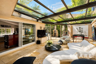 achat maison bandol 83150