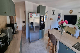 achat maison bandol 83150