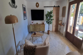 achat maison bandol 83150
