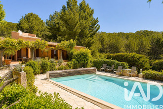 achat maison bandol 83150