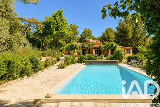 achat maison bandol 83150