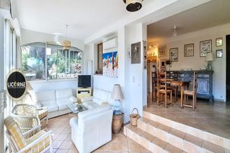 achat maison bandol 83150