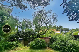 achat maison bandol 83150
