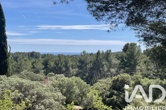achat maison bandol 83150