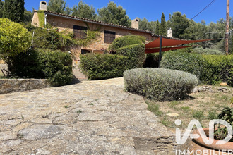 achat maison bandol 83150