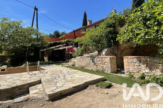 achat maison bandol 83150