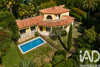achat maison bandol 83150