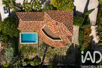 achat maison bandol 83150