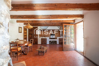 achat maison bandol 83150