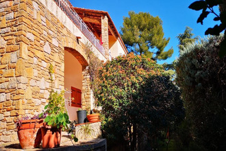 achat maison bandol 83150