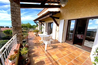 achat maison bandol 83150