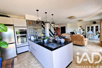 achat maison bandol 83150