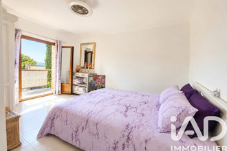 achat maison bandol 83150