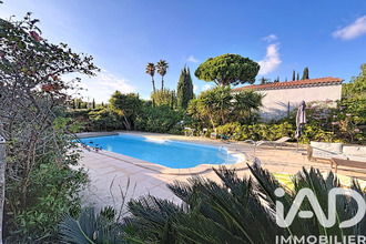 achat maison bandol 83150