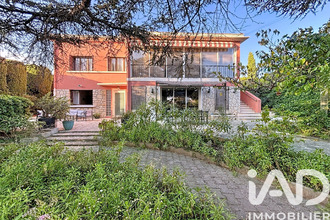 achat maison bandol 83150