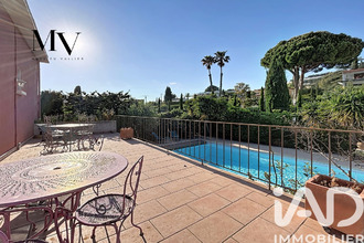 achat maison bandol 83150