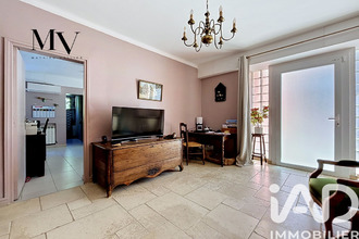 achat maison bandol 83150