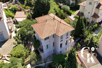 achat maison bandol 83150