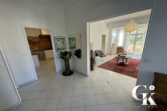 achat maison bandol 83150
