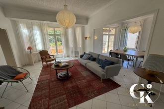 achat maison bandol 83150