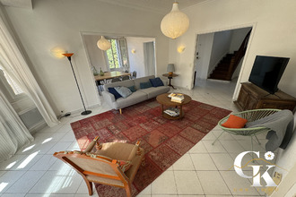 achat maison bandol 83150