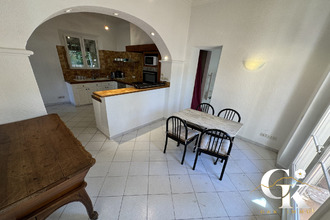 achat maison bandol 83150