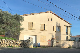 achat maison bandol 83150