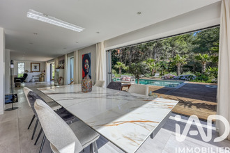 achat maison bandol 83150