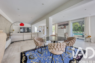 achat maison bandol 83150