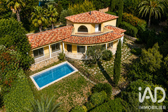 achat maison bandol 83150