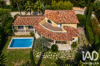 achat maison bandol 83150