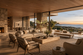 achat maison bandol 83150
