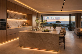 achat maison bandol 83150