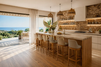 achat maison bandol 83150