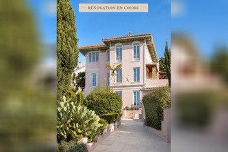 achat maison bandol 83150