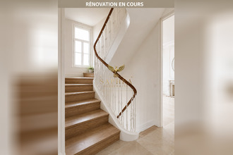 achat maison bandol 83150