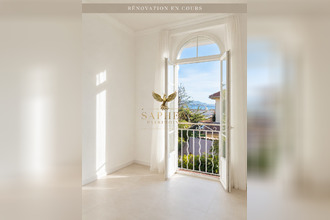 achat maison bandol 83150
