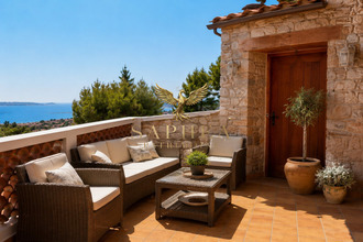 achat maison bandol 83150