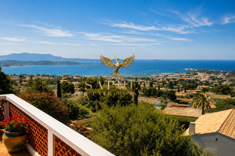 achat maison bandol 83150