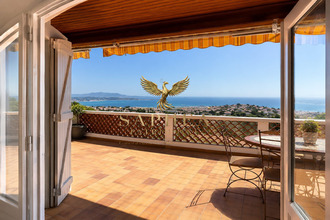 achat maison bandol 83150