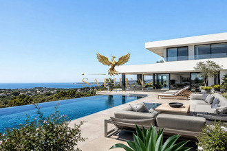 achat maison bandol 83150