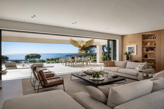 achat maison bandol 83150