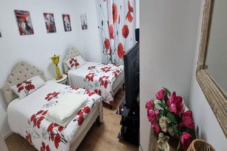 achat maison bandol 83150