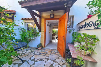 achat maison bandol 83150
