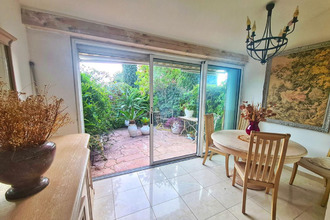 achat maison bandol 83150