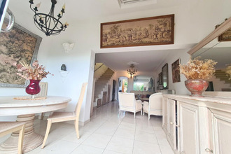 achat maison bandol 83150