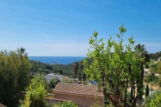 achat maison bandol 83150