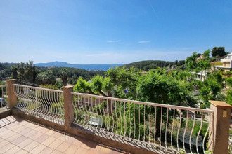 achat maison bandol 83150